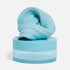 Retrospective Goods Novelties Speks - Blur Putty (Assorted)