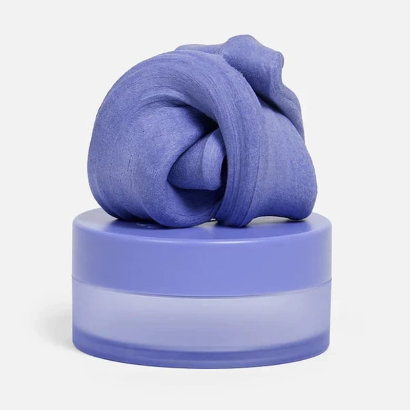 Retrospective Goods Novelties Speks - Blur Putty (Assorted)