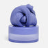 Retrospective Goods Novelties Speks - Blur Putty (Assorted)