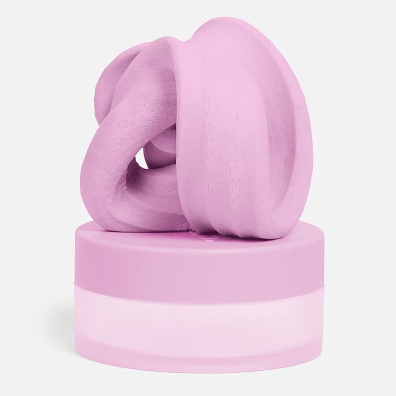Retrospective Goods Novelties Speks - Blur Putty (Assorted)