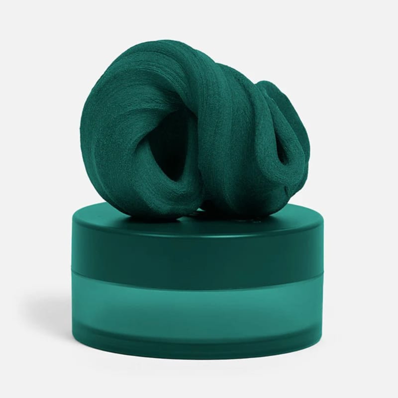 Retrospective Goods Novelties Speks - Blur Putty (Assorted)