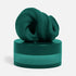 Retrospective Goods Novelties Speks - Blur Putty (Assorted)