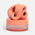 Retrospective Goods Novelties Speks - Blur Putty (Assorted)