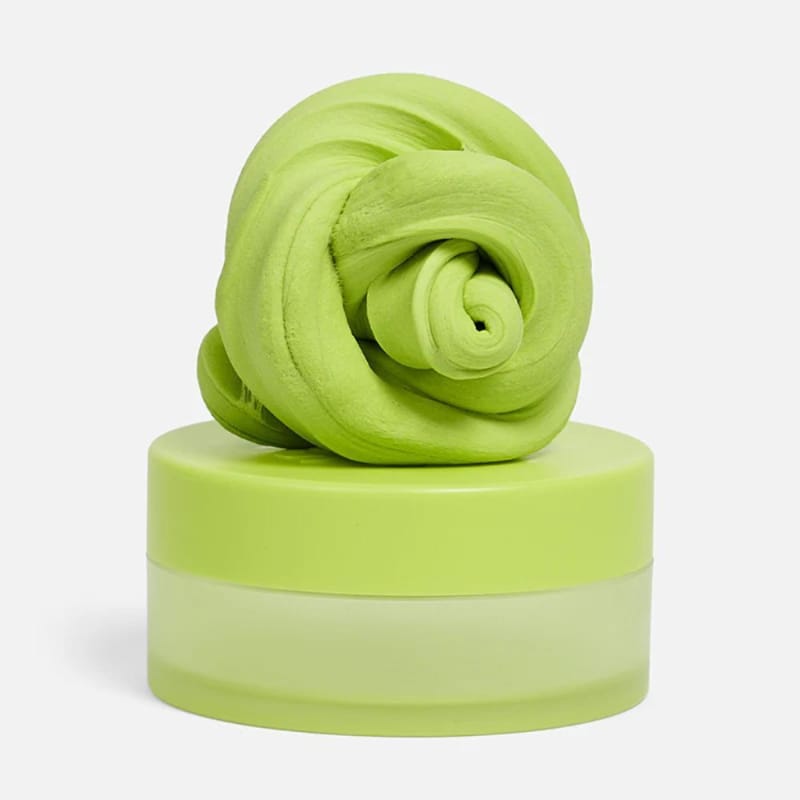 Retrospective Goods Novelties Speks - Blur Putty (Assorted)