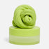 Retrospective Goods Novelties Speks - Blur Putty (Assorted)