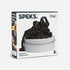 Retrospective Goods Novelties Speks - Crags Magnetic Putty - (Assorted Gradient Case)