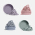 Retrospective Goods Novelties Speks - Crags Magnetic Putty - Neutral Coloured (Assorted)