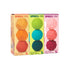 Retrospective Goods Novelties Speks - Odds (Assorted)