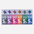 Retrospective Goods Novelties Speks - Pixel (assorted)