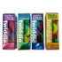 Retrospective Goods Novelties Twiddle - Squish n Stretch - Textured (Assorted)