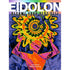 Reveal Your Master Plan Roleplaying Games Eidolon - Become Your Best Self RPG