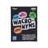 Ridleys Board & Card Games Wacronyms - Party Game