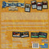Rio Grande Games Board & Card Games Dominion - Empires Expansion