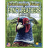 Rio Grande Games Board & Card Games Fancy Feathers