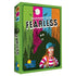 Rio Grande Games Board & Card Games Fearless