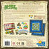 Rio Grande Games Board & Card Games Glory Islands - Board Game