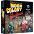 Rio Grande Games Board & Card Games Moon Colony Bloodbath (March 2025 Release)