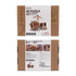 Robotime Construction Puzzles DIY - Blossom Cart