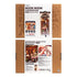 Robotime Construction Puzzles DIY Bookends - Arcade Dating