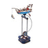 Robotime Construction Puzzles ROKR DIY - Ocean Fisher Pendulum Balance