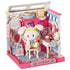 Robotime Construction Puzzles Rolife DIY Mini Shop - Cammys Beauty Moment