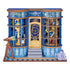 Robotime Construction Puzzles Rolife DIY Mini Store - Magic Astronomy Shop