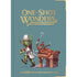 Roll & Play Press Roleplaying Games One-Shot Wonders (28/02/2025 Release)