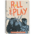 Roll & Play Roleplaying Games Roll & Play - The Fantasy Character Kit (July 2025 Release)