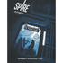 Rowan, Rook and Deckard Roleplaying Games Spire Rpg - 5th Anniversary Edition