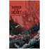 Rowan, Rook & Decard Roleplaying Games Dagger in the Heart (Heart RPG Expansion) (2nd Printing)