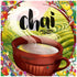 Roxley Games Board & Card Games Chai (Unknown Release Date)