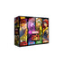 Roxley Games Board & Card Games Dice Throne Marvel - X-Men Box 2 (Unknown Release)