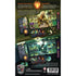 Roxley Games Board & Card Games Dice Throne Season 1 ReRolled - Box 4 - Treant v Ninja