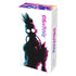 Roxley Games Board & Card Games Radlands