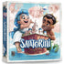 Roxley Games Board & Card Games Santorini - 2nd Edition