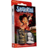 Roxley Games Board & Card Games Santorini - God Pack Seasons of Chaos Expansion
