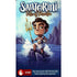 Roxley Games Board & Card Games Santorini - God Pack Tides of Poseidon Expansion