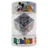Rubik's Logic Puzzles Rubiks Disney