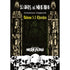 Rugose Kohn Roleplaying Games 30 Days Of Mork Borg - Adventure Chapbook - Volume 3