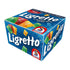 Schmidt Board & Card Games Ligretto - Blue