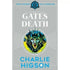 Scholastic Fiction & Magazines Fighting Fantasy - The Gates of Death