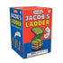 Schylling Board & Card Games Schylling - Jacobs Ladder