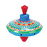Schylling Novelties Schylling - Mini Tin Tops