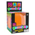 Schylling Novelties Schylling - Nee Doh - Gumdrop
