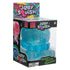 Schylling Novelties Schylling - Nee Doh - Jelly Squish