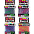 Schylling Novelties Schylling - Nee Doh - Nice Cube Swirl
