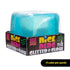 Schylling Novelties Schylling - Nee Doh - Niceberg Glitter & Glow (Assorted)