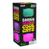 Schylling Novelties Schylling - Nee Doh - Teenie Cool Cats (Set of 3) (Assorted)