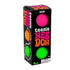 Schylling Novelties Schylling - Nee Doh - Teenie (Set of 3) (Assorted)