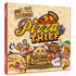 Scrungo Games Board & Card Games Fuzzballs Pizza Thief (21/09/2025 Release)